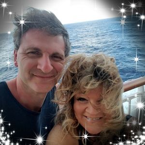 Meet your Posher, Stacey